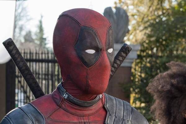 35_Deadpool2-copy-806da34-scaled