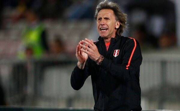 image?src=https%3A%2F%2Fimages.bolavip.com%2Fjpg%2Fcl%2Ffull%2FBCL_20240120_BCL_87484_ricardo_gareca-1