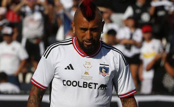 image?src=https%3A%2F%2Fimages.bolavip.com%2Fjpg%2Fcl%2Ffull%2FBCL_20240121_BCL_87863_Arturo-Vidal-10