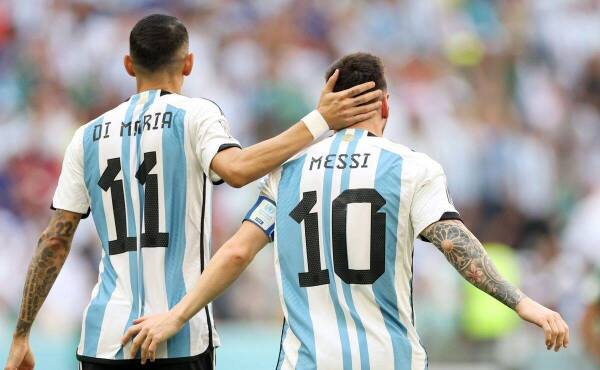 image?src=https%3A%2F%2Fimages.redgol.cl%2Fjpg%2Ffull%2FRDG_20240120_RDG_268150_di-maria-messi-argentina-scaled-e1705767561353
