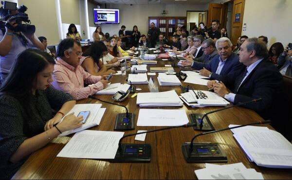 image?src=https%3A%2F%2Fimages.redgol.cl%2Fjpg%2Ffull%2FRDG_20240120_RDG_268473_autoprestamo-trabajadores-independientes-e1705783041341