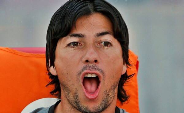 image?src=https%3A%2F%2Fimages.redgol.cl%2Fjpg%2Ffull%2FRDG_20240121_RDG_269140_jaime-valdes-colo-colo