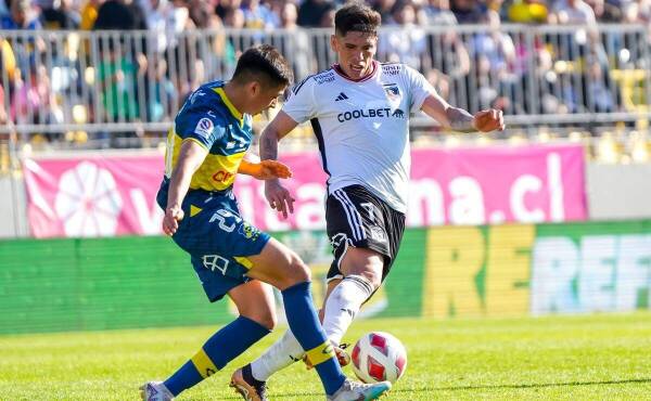 image?src=https%3A%2F%2Fimages.redgol.cl%2Fjpg%2Ffull%2FRDG_20240122_RDG_270295_colo-colo-everton-scaled-e1705958427502
