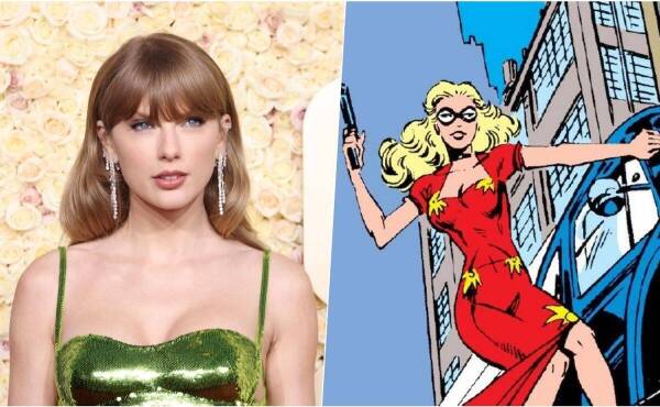 image?src=https%3A%2F%2Fimages.redgol.cl%2Fjpg%2Ffull%2FRDG_20240521_RDG_405604_Taylor-Swift-en-Marvel-e1716332410554