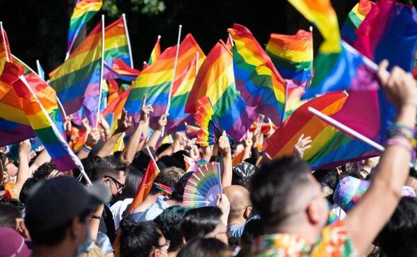 image?src=https%3A%2F%2Fimages.redgol.cl%2Fjpg%2Ffull%2FRDG_20240621_RDG_436666_cuando-es-la-marcha-del-orgullo-lgbt-2024-chile-convocatorias-e1718996261290